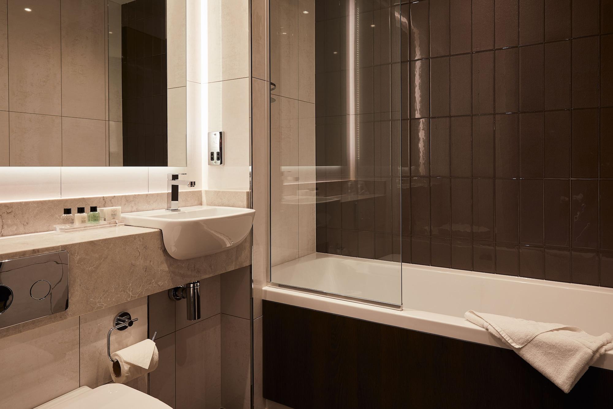 Dalmeny Park House Hotel Barrhead 외부 사진