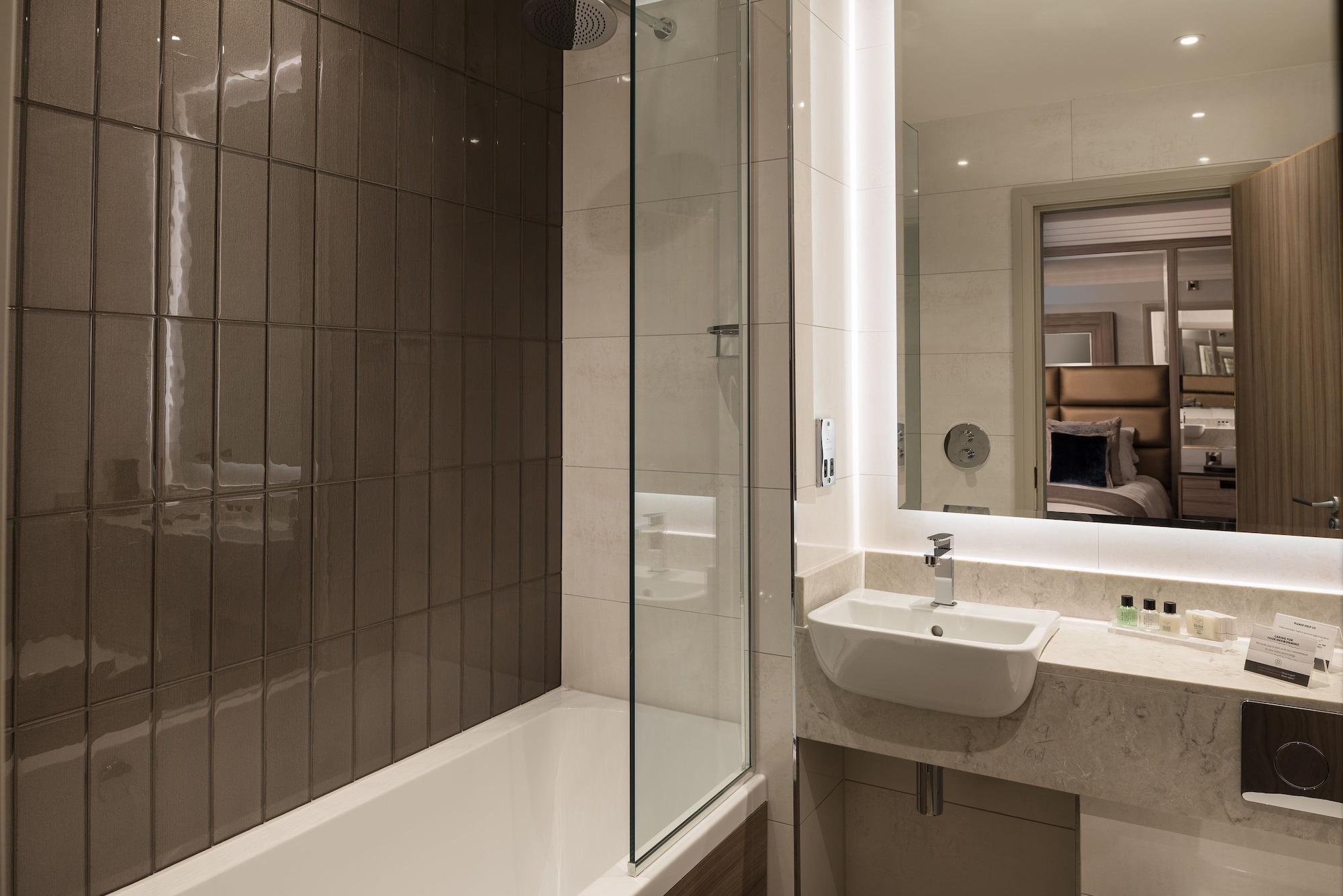 Dalmeny Park House Hotel Barrhead 외부 사진