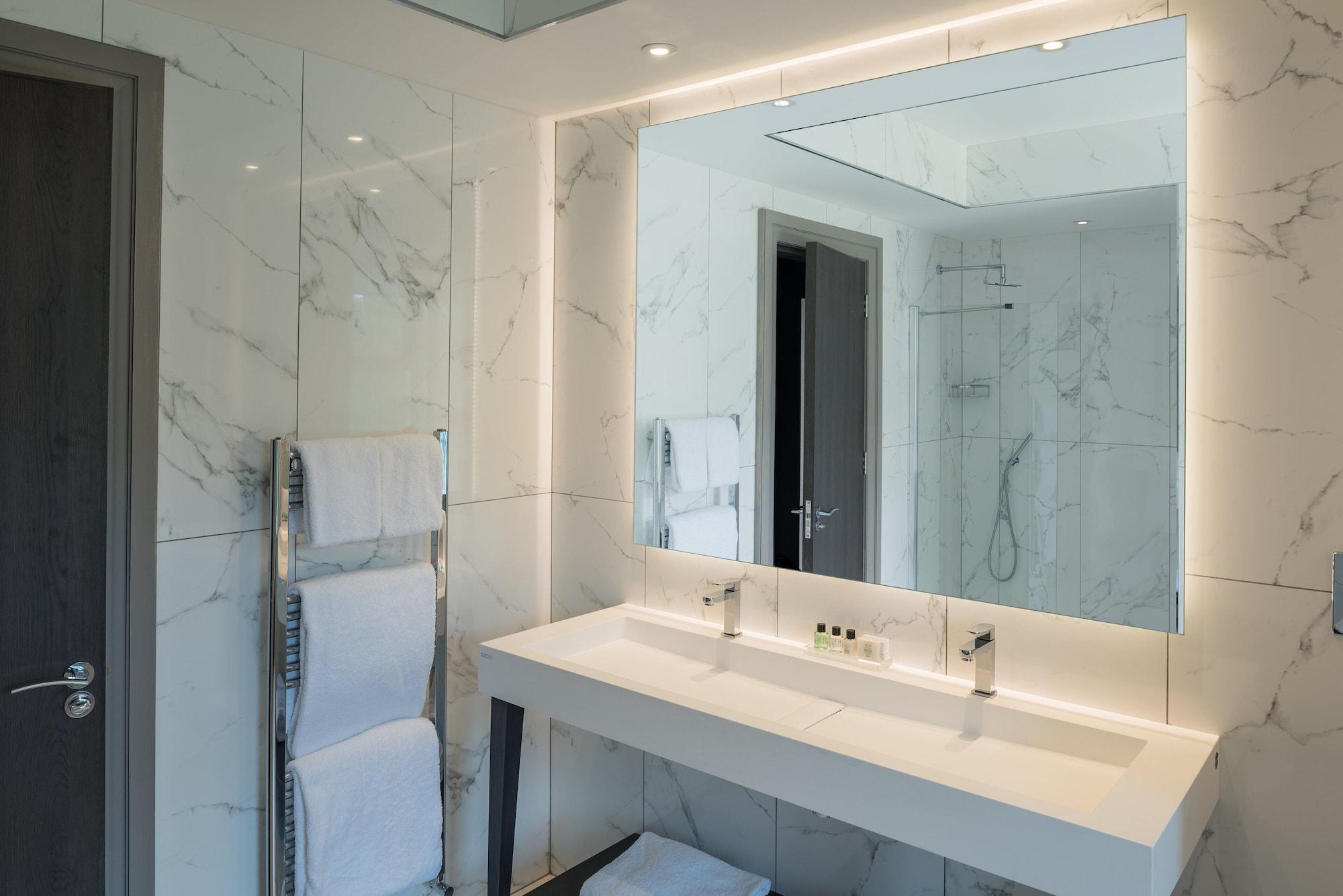 Dalmeny Park House Hotel Barrhead 외부 사진
