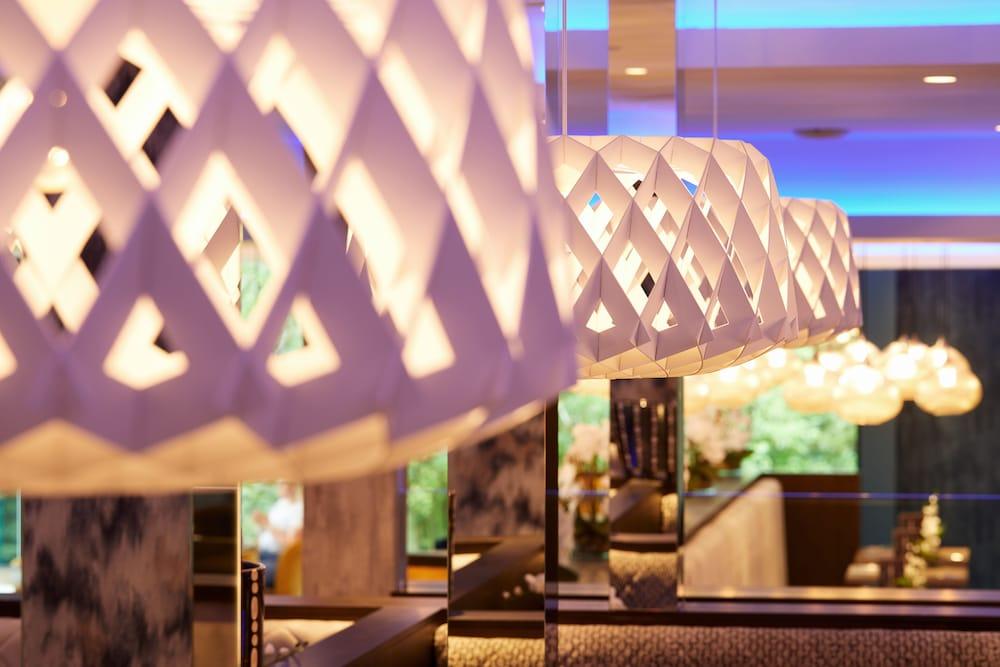 Dalmeny Park House Hotel Barrhead 외부 사진