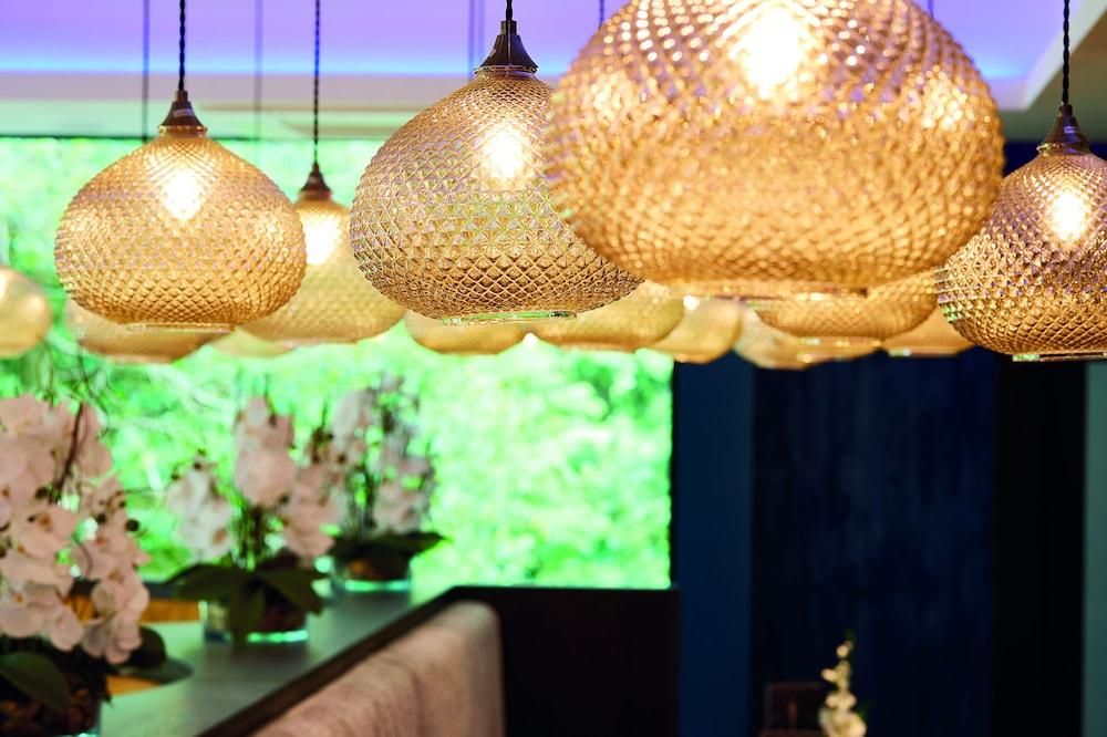 Dalmeny Park House Hotel Barrhead 외부 사진