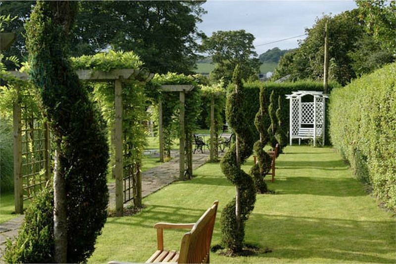 Dalmeny Park House Hotel Barrhead 외부 사진