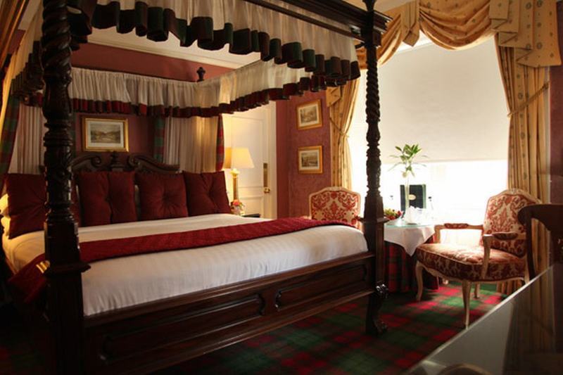 Dalmeny Park House Hotel Barrhead 외부 사진