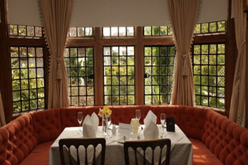 Dalmeny Park House Hotel Barrhead 외부 사진