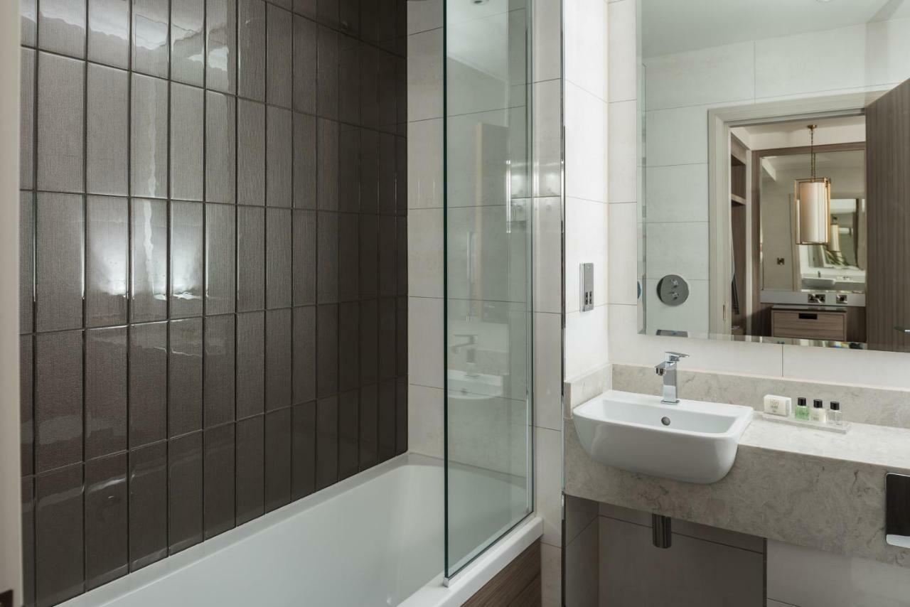 Dalmeny Park House Hotel Barrhead 외부 사진