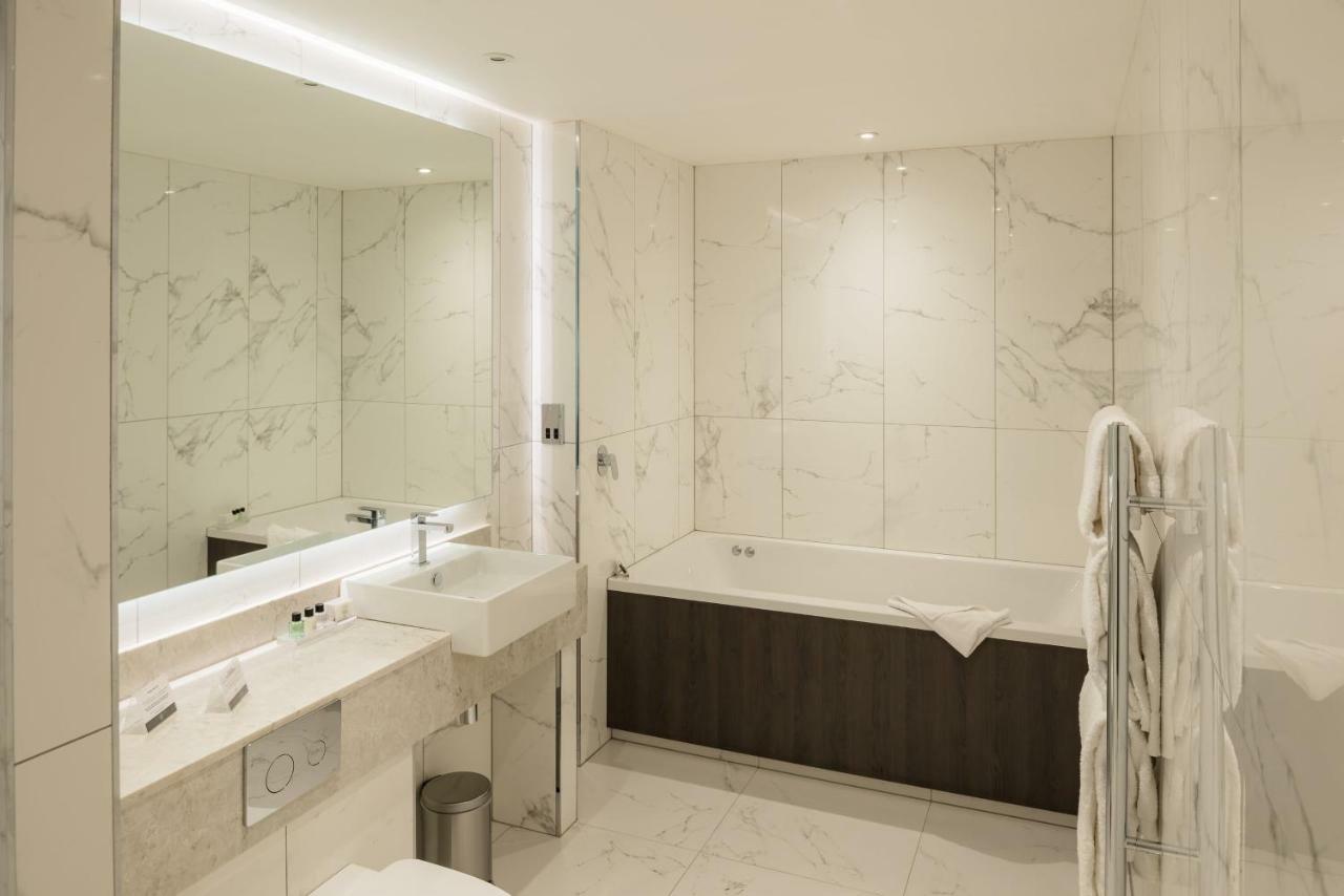 Dalmeny Park House Hotel Barrhead 외부 사진